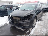Kia Forte Lx KNAFK5A84E5251133 снимка
