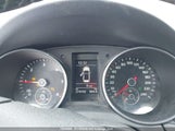 Volkswagen Golf 2.0 Tdi Comfortline/2.0 Tdi Highline/2.0 Tdi Trendline/2.0 Tdi Wolfsburg Edition 3VWML7AJ4EM616083 fotografie