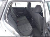 Volkswagen Golf 2.0 Tdi Comfortline/2.0 Tdi Highline/2.0 Tdi Trendline/2.0 Tdi Wolfsburg Edition 3VWML7AJ4EM616083 fotografie