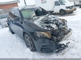Mercedes-Benz Glb 250 4Matic W1N4M4HB7MW104287 fotografie