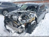 Mercedes-Benz Glb 250 4Matic W1N4M4HB7MW104287 снимка