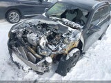 Mercedes-Benz Glb 250 4Matic W1N4M4HB7MW104287 снимка