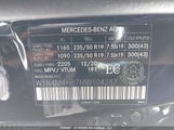 Mercedes-Benz Glb 250 4Matic W1N4M4HB7MW104287 photo
