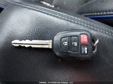 Toyota Corolla L/Le/Xle/Se/Xse 2T1BURHE5HC766244 fotografie