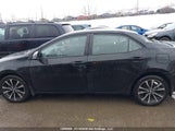 Toyota Corolla L/Le/Xle/Se/Xse 2T1BURHE5HC766244 снимка