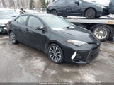 Toyota Corolla L/Le/Xle/Se/Xse 2T1BURHE5HC766244 photo