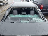 Toyota Corolla L/Le/Xle/Se/Xse 2T1BURHE5HC766244 снимка