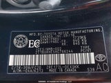 Toyota Corolla L/Le/Xle/Se/Xse 2T1BURHE5HC766244 снимка