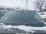 Toyota Rav4 2T3BWRFV0RW200612 снимка