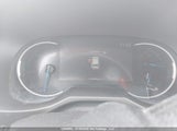 Toyota Rav4 2T3BWRFV0RW200612 снимка