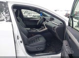Lexus Nx 300 F Sport JTJSARDZ0L5000619 снимка