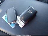 Mazda Mazda3 Gx JM1BPAKM5S1770492 снимка