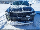 Mazda Mazda3 Gx JM1BPAKM5S1770492 снимка
