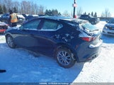 Mazda Mazda3 Gx JM1BPAKM5S1770492 снимка