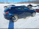 Mazda Mazda3 Gx JM1BPAKM5S1770492 снимка
