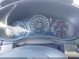 Mazda Mazda3 Gx JM1BPAKM5S1770492 снимка