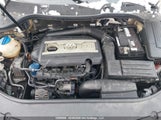 Volkswagen Passat Komfort WVWAK73CX9E071994 снимка