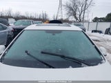 Volkswagen Passat Komfort WVWAK73CX9E071994 снимка
