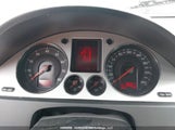 Volkswagen Passat Komfort WVWAK73CX9E071994 снимка