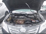 Toyota Camry 4T1BF3EK2AU003877 снимка