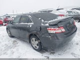 Toyota Camry 4T1BF3EK2AU003877 снимка