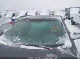 Toyota Camry 4T1BF3EK2AU003877 снимка