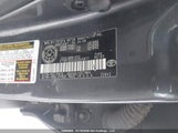 Toyota Camry 4T1BF3EK2AU003877 снимка