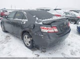 Toyota Camry 4T1BF3EK2AU003877 снимка