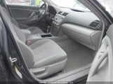 Toyota Camry 4T1BF3EK2AU003877 снимка