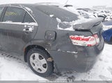 Toyota Camry 4T1BF3EK2AU003877 снимка