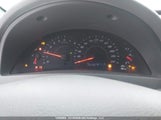 Toyota Camry 4T1BF3EK2AU003877 снимка