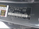 Toyota Camry 4T1BF3EK2AU003877 снимка