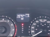 Honda Odyssey Ex 5FNRL5H40EB509551 снимка