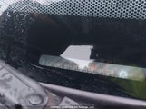 Honda Odyssey Ex 5FNRL5H40EB509551 снимка