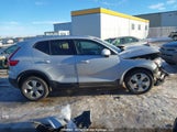 Volvo Xc40 T5 Momentum YV4162UK0L2221193 photo
