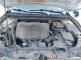Mazda 3 Sport 3MZBM1U7XGM311952 снимка