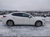 Mazda 3 Sport 3MZBM1U7XGM311952 снимка