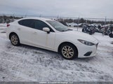 Mazda 3 Sport 3MZBM1U7XGM311952 снимка