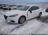 Mazda 3 Sport 3MZBM1U7XGM311952 снимка