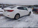 Mazda 3 Sport 3MZBM1U7XGM311952 снимка