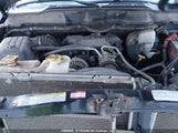 Dodge Ram  St/Slt 1D7HU18268J224405 снимка