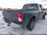 Dodge Ram  St/Slt 1D7HU18268J224405 снимка