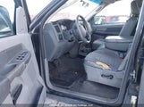 Dodge Ram  St/Slt 1D7HU18268J224405 снимка