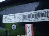 Dodge Ram  St/Slt 1D7HU18268J224405 снимка