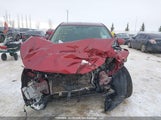 Mazda Cx-5 Touring JM3KE2CE5D0163396 снимка