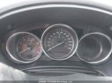 Mazda Cx-5 Touring JM3KE2CE5D0163396 снимка