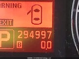 Infiniti G37 JNKCV61F99M051733 снимка