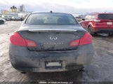 Infiniti G37 JNKCV61F99M051733 снимка