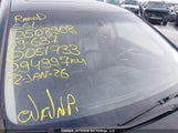 Infiniti G37 JNKCV61F99M051733 снимка