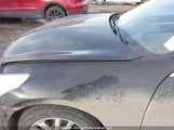 Infiniti G37 JNKCV61F99M051733 снимка